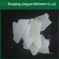 Химикат для обработки воды Несульфированный сульфат алюминия / алюминиевый сульфат / квасцовый флокулянт